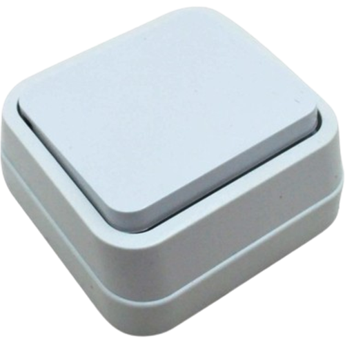 img-placeholder